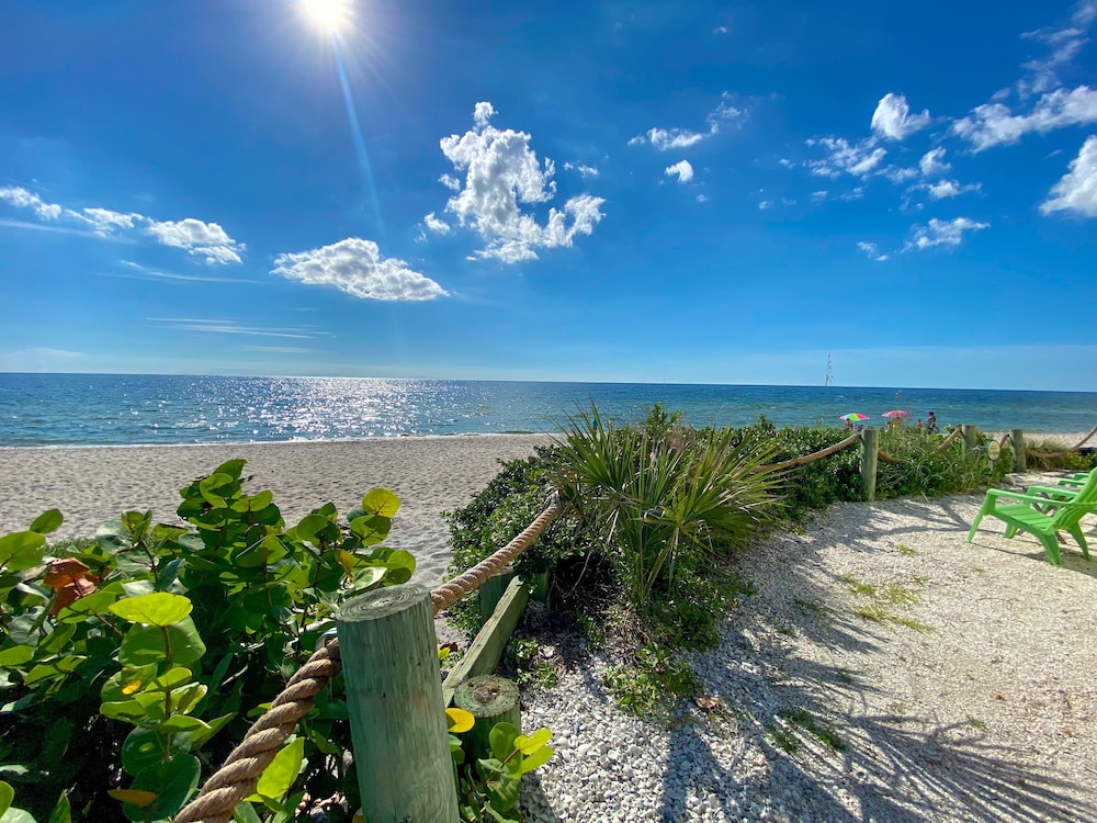 Pearl Beach Inn - photo 43