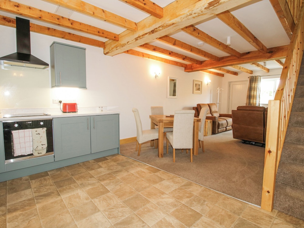 Chester in Wrexham, United Kingdom