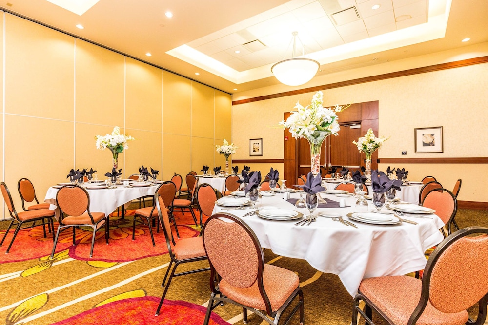 Hilton Garden Inn St. George - photo 52
