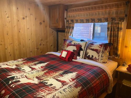 Cedar Pines Resort - photo 23