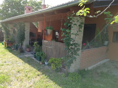 Paun — hotel in Koprivnica