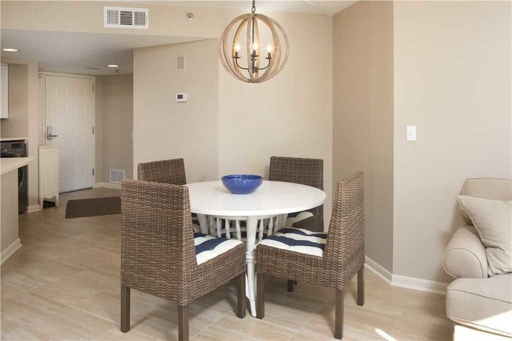 3231 Villamare - photo 6