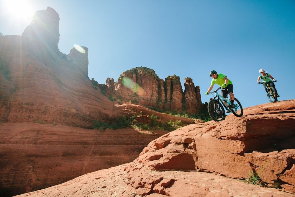 Element Sedona - photo 29