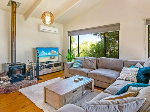 Anderson Views in Cowes, Australia