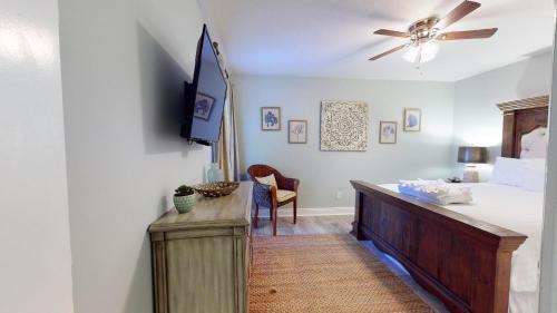 Augusta Village 523 - photo 27