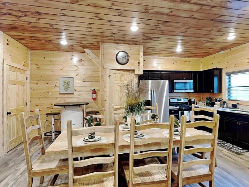 Cove Meadows - photo 19