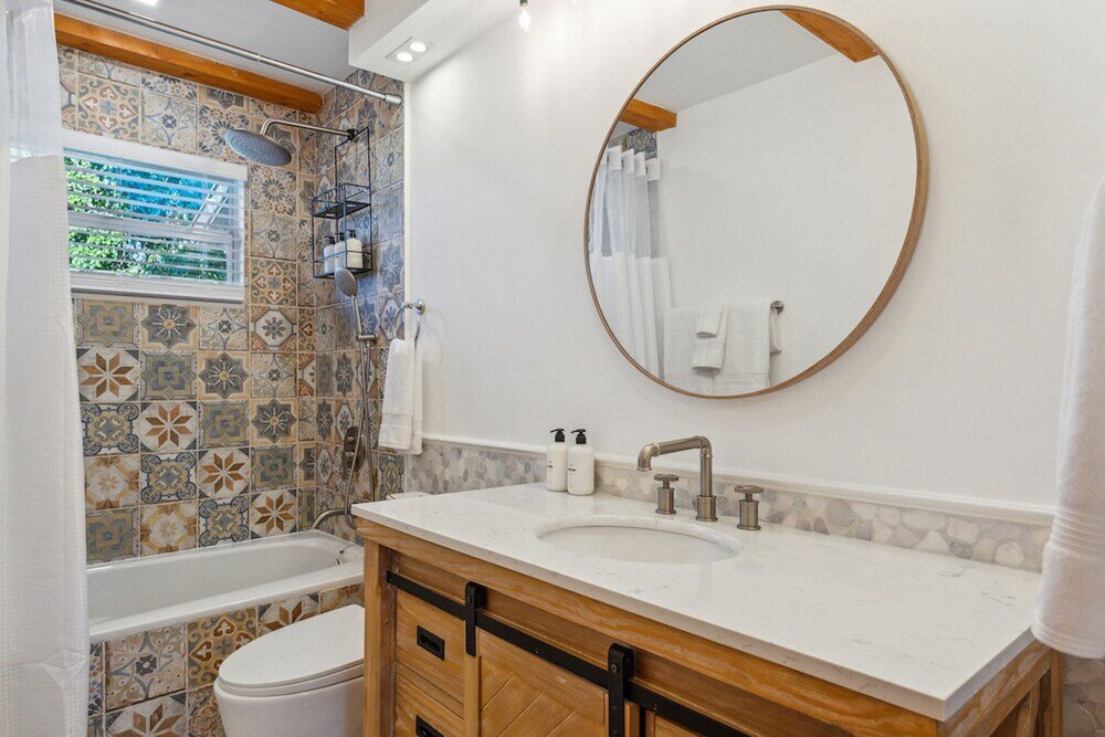 Kasa Lighthouse Point South Florida 4BD 3BA - photo 6