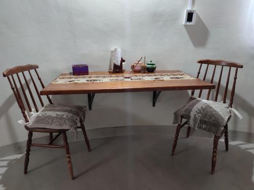 Tierra de Inmigrantes — Baradero — photo 2