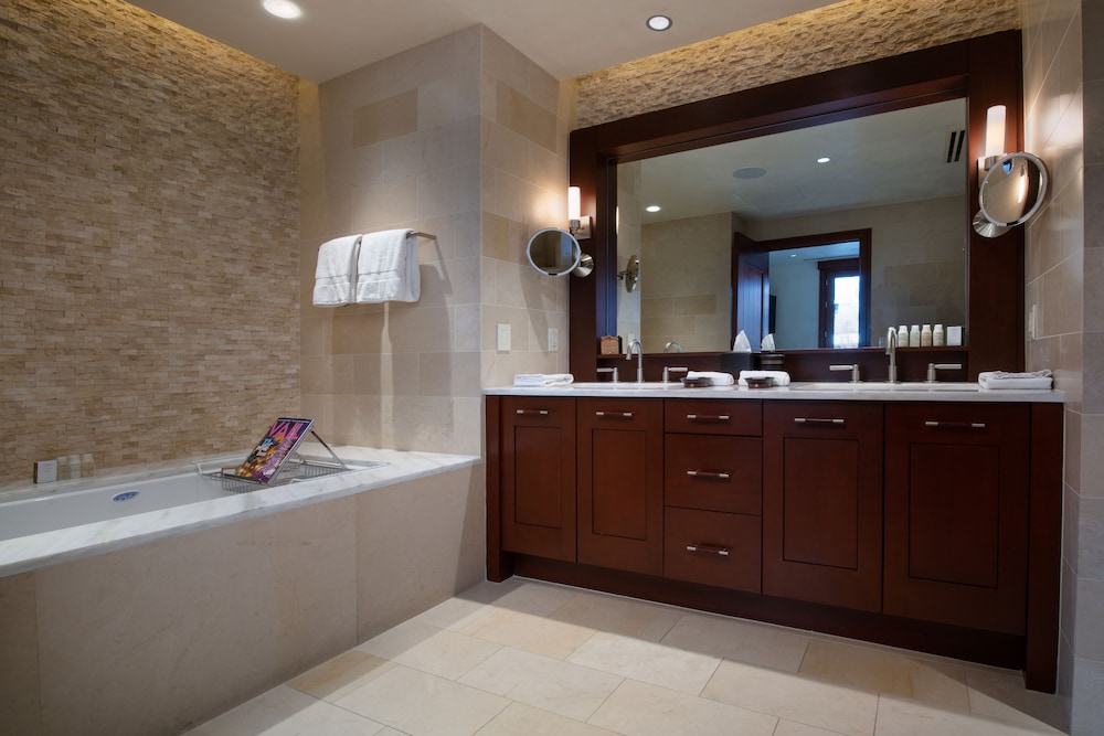Solaris Residences - photo 104