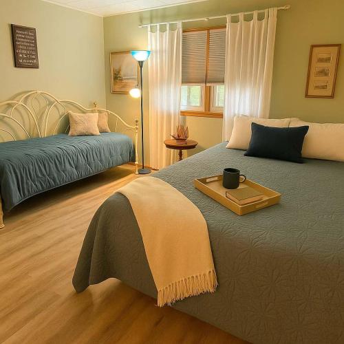 Brandy Bay Hideaway: Pet Friendly Retreat - photo 17
