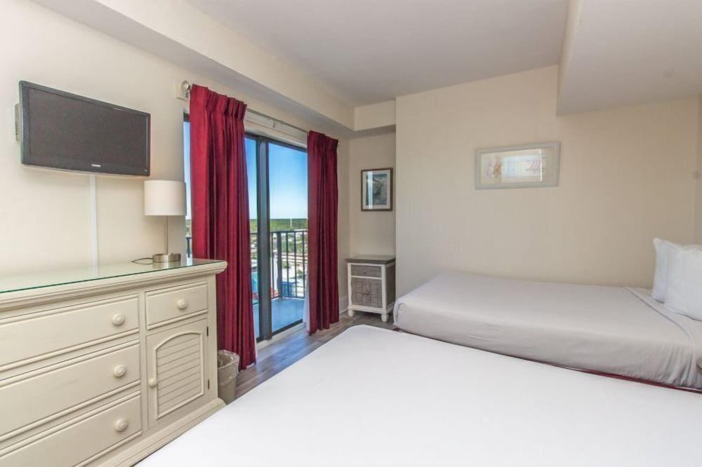 The Palace 1513 - photo 5