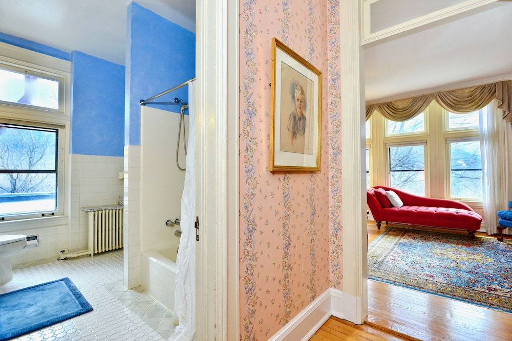 Wilburton Inn - photo 160