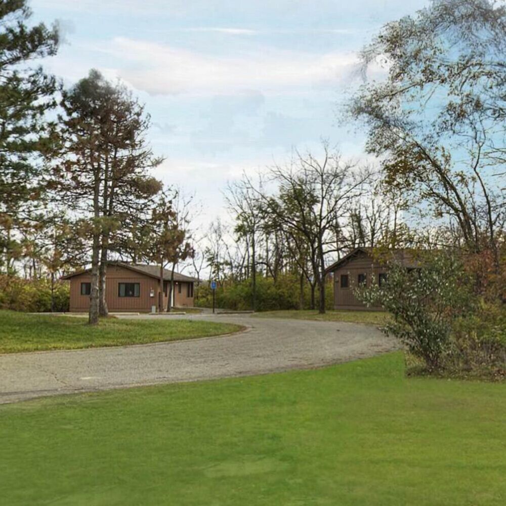 Deer Creek Lodge & Conference Center - photo 19