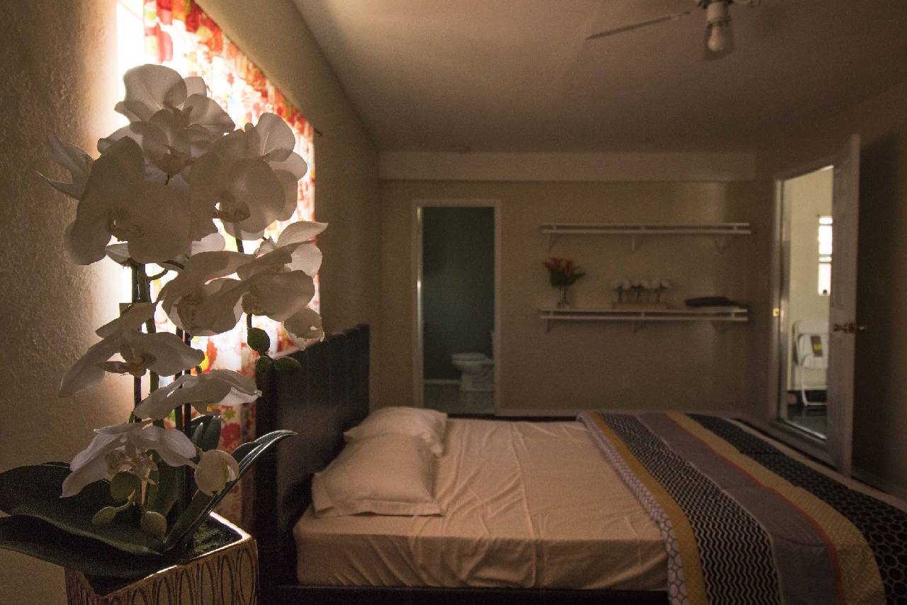 The Anderson Estates - photo 145