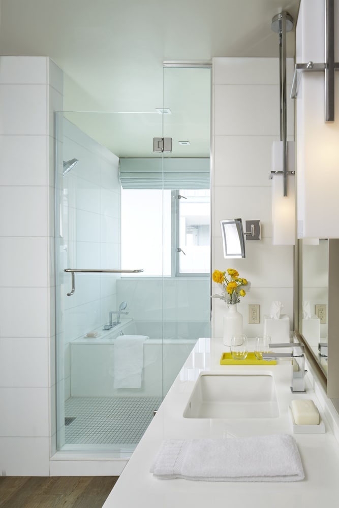Kimpton Hotel Wilshire by IHG - photo 29