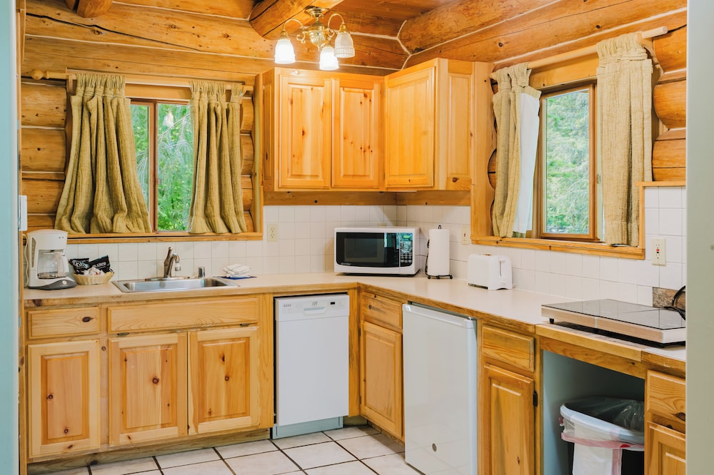 Loge Alta Crystal - photo 17