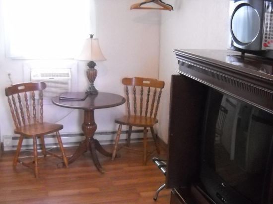 Sacajawea Inn - photo 17