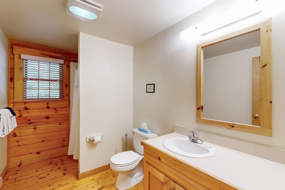 Point Lookout Resort - photo 19