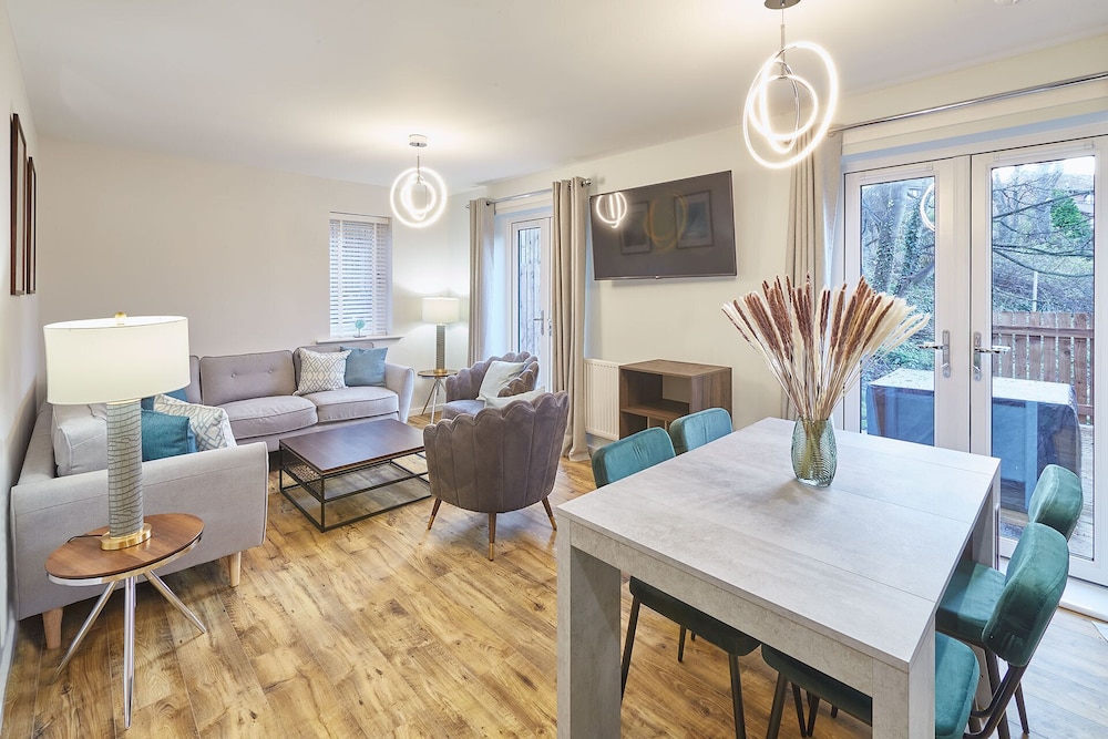 Host Stay High Tide - last minute hotel in Whitby