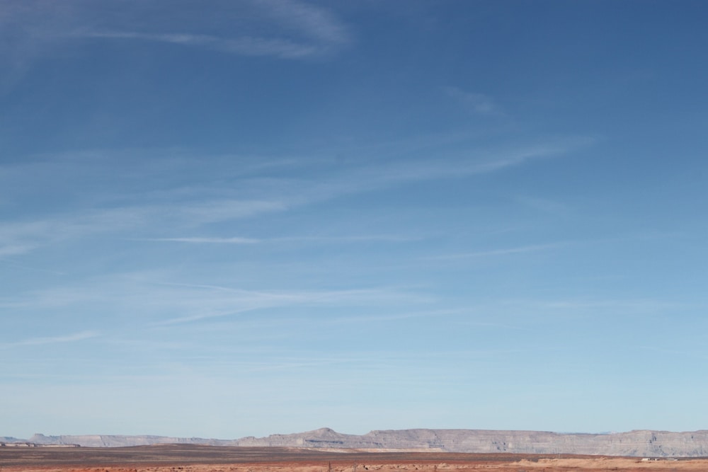 Hampton Inn & Suites Page Lake Powell - photo 33