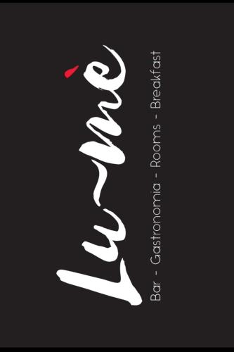 Lu mé in Mazara Del Vallo, Italy