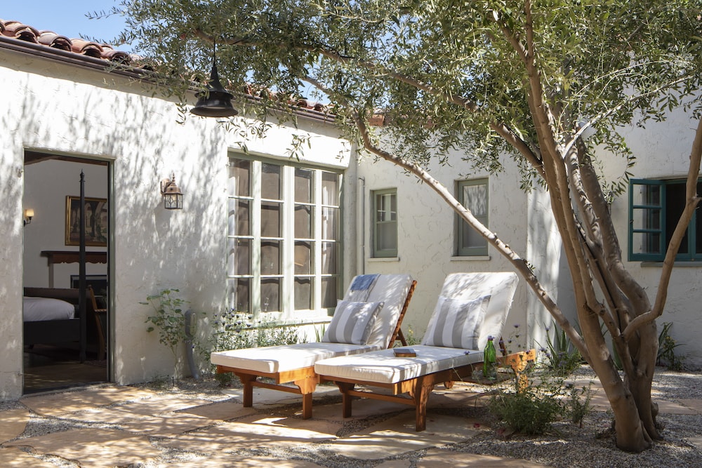 Casa Cody - photo 35
