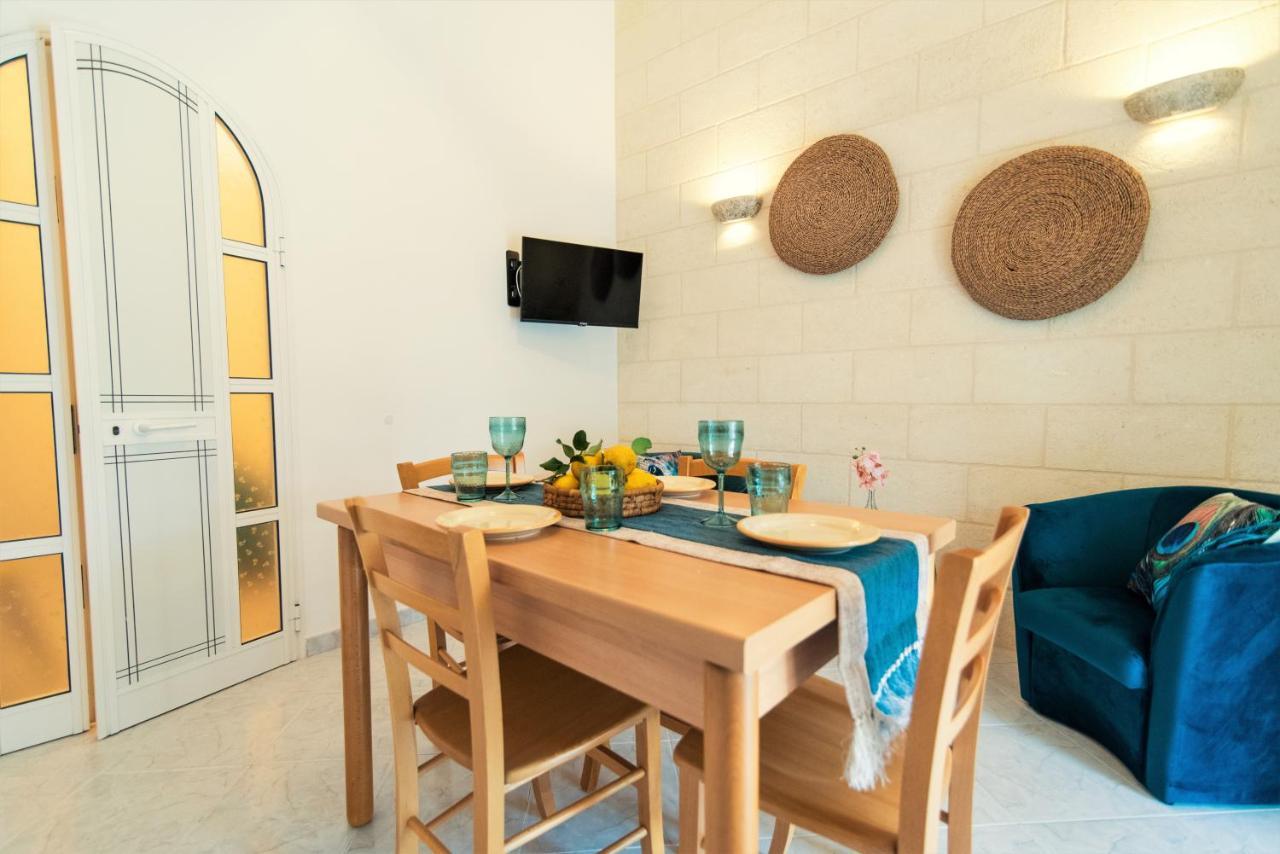 Monte sul mare - carbon neutral hotel in Unknown City