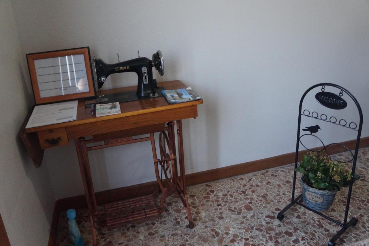 A Veiga Grande — Pontevedra — photo 3