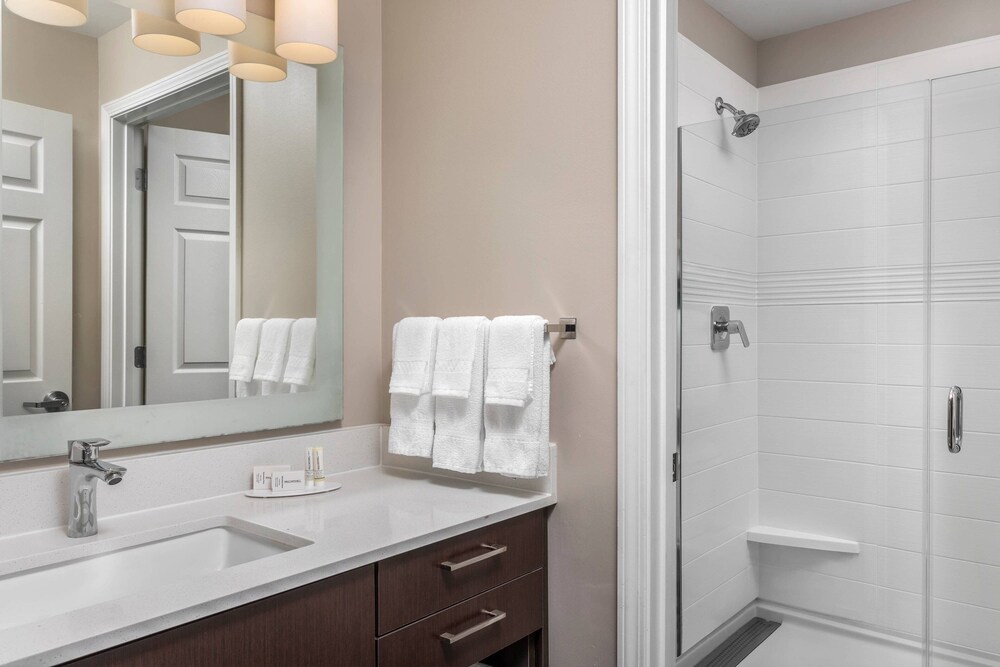 Towneplace Suites Charlotte Arrowood - photo 13