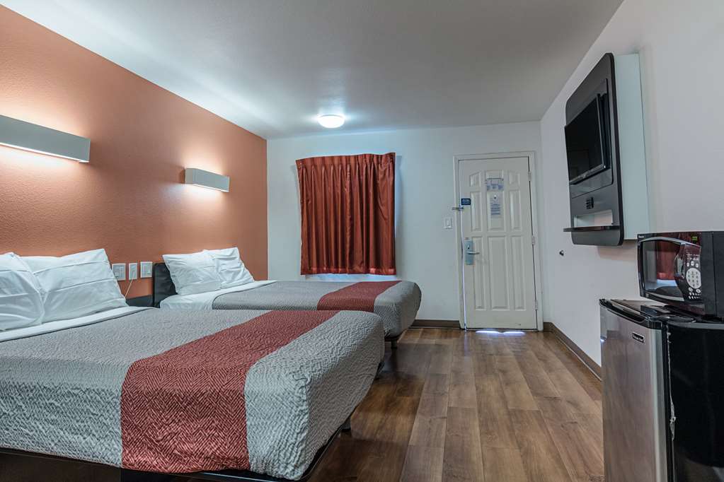 Motel 6 Texarkana AR - photo 16