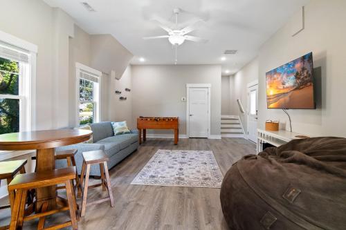5218 Banana Cabana — Kill Devil Hills — photo 2