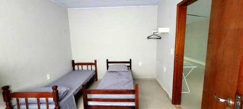 Pousada Aliança da Fé - last minute hotel in Unknown City