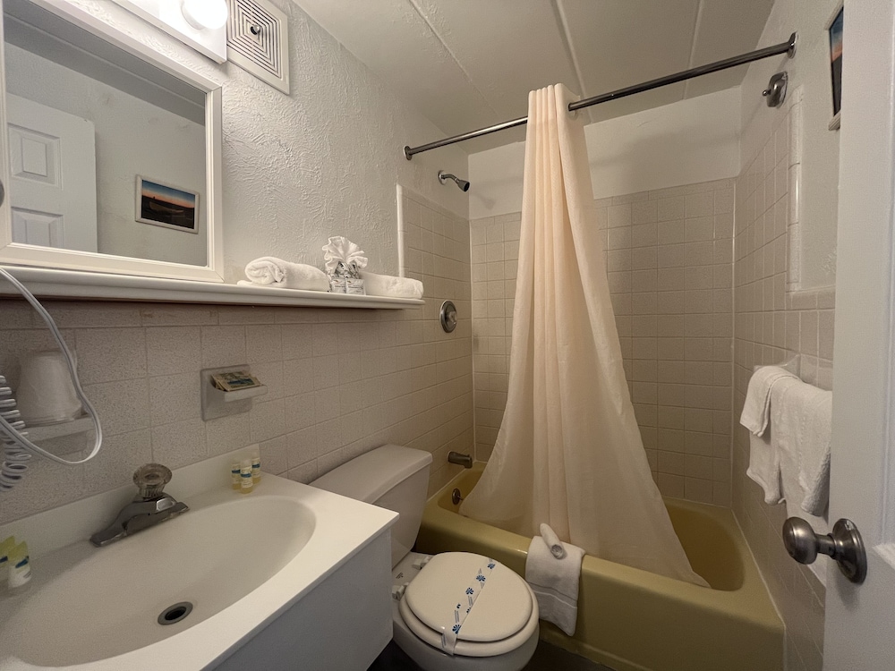 Granada Ocean Resort - photo 14