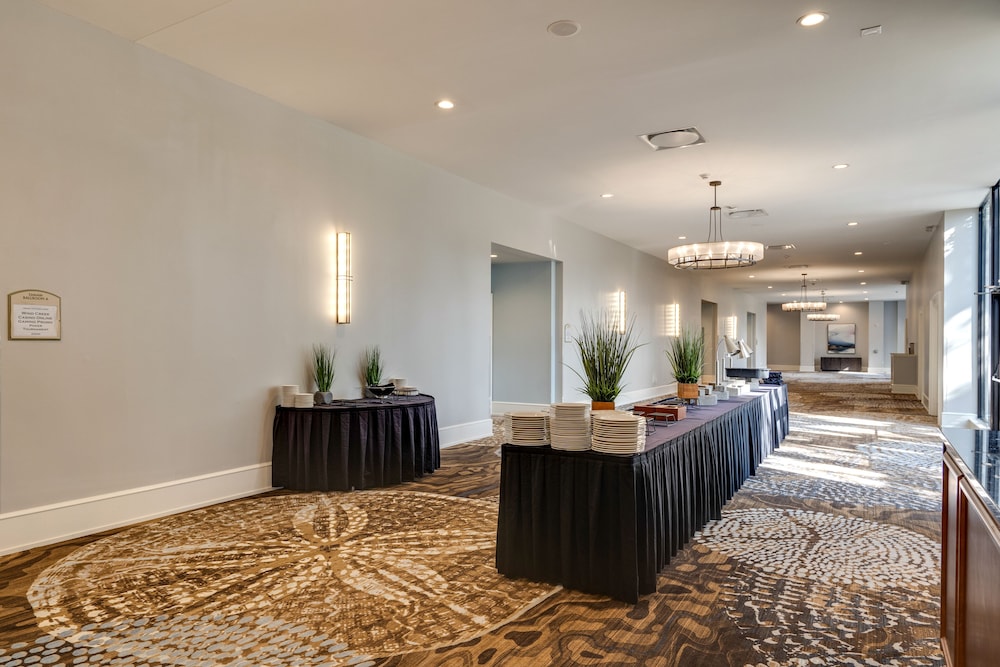 Sandestin Golf and Beach Resort - photo 87