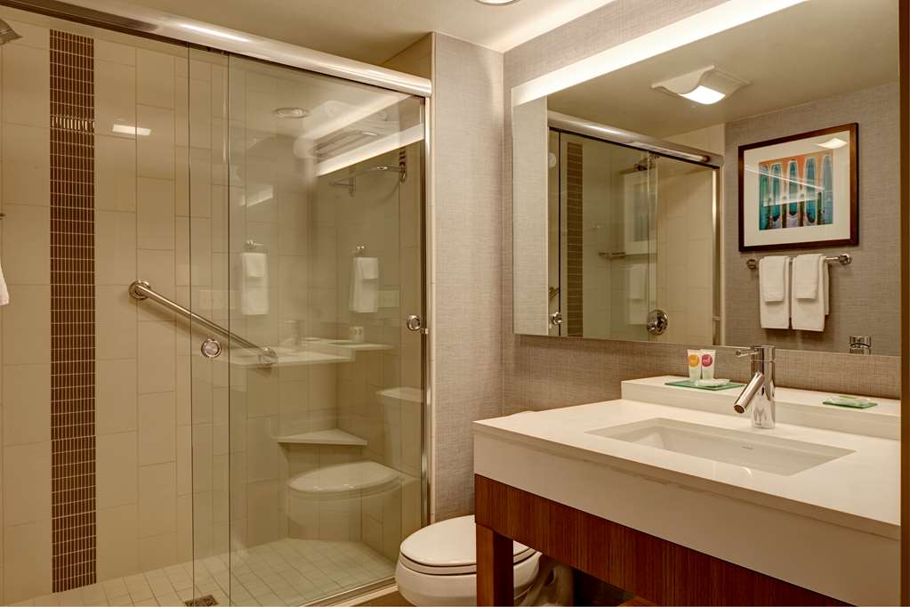 Hyatt Place Columbus - photo 14