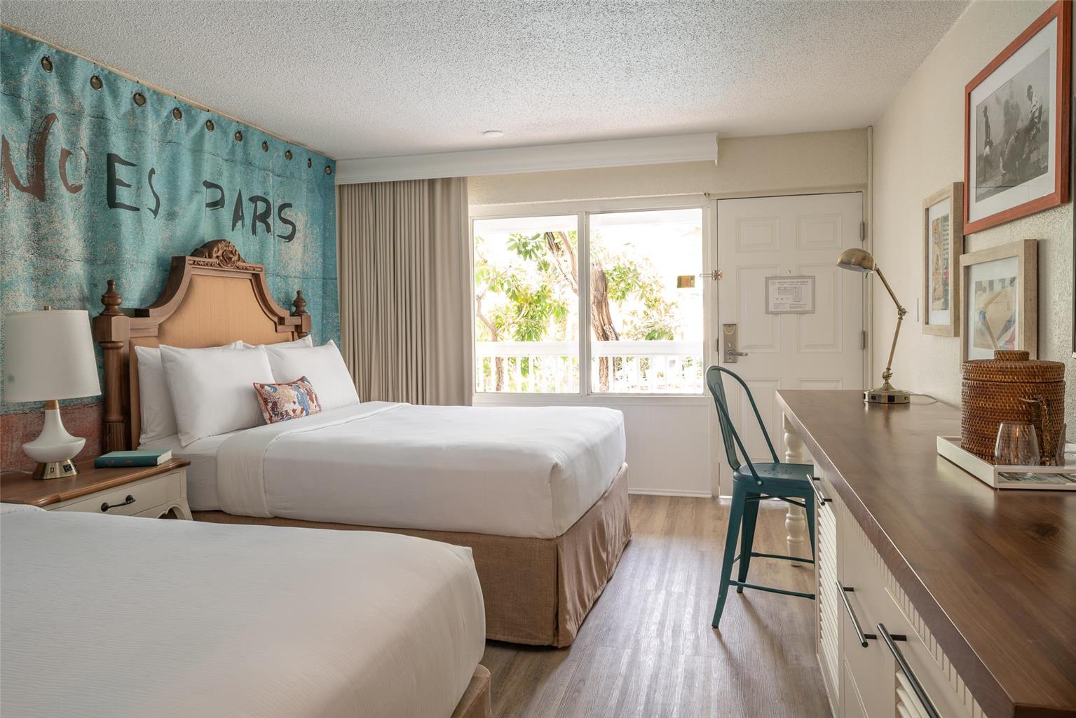 Havana Cabana at Key West - photo 39