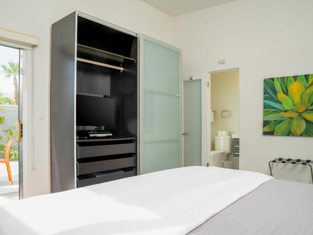 Twenty Three Palms - photo 5