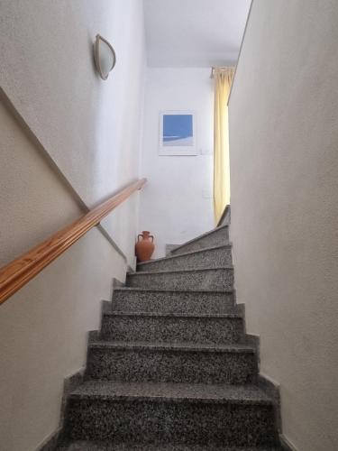 House in Orihuela. Sea view. — 4-Star Luxury Hotel in Orihuela, Spain