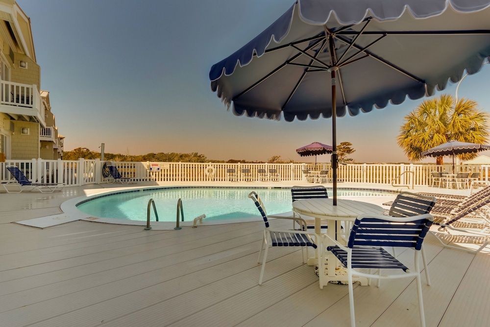 Palm Suites - photo 36