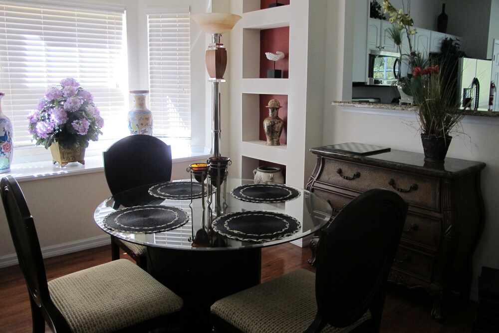 Emerald Island Resort 2751 - photo 28