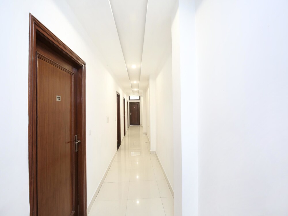 Oyo 15652 Hotel 51 — Amritsar — photo 3