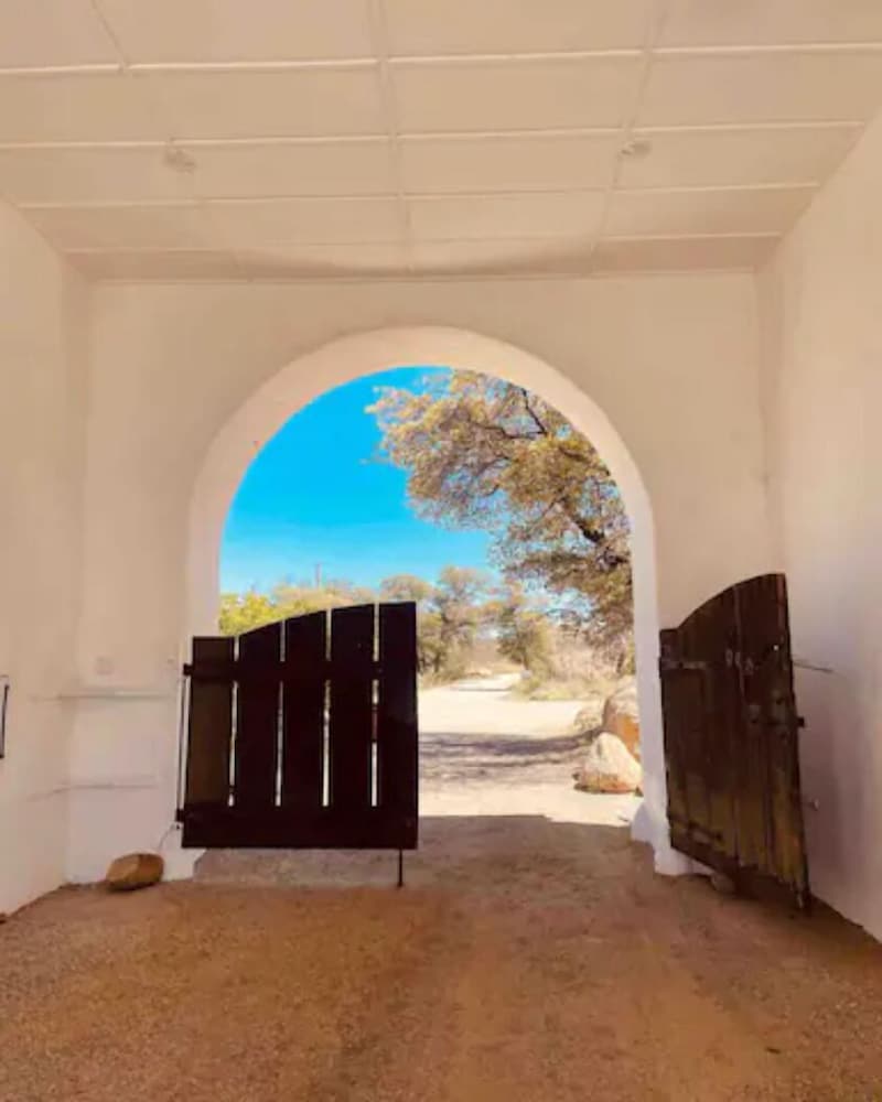 El Rancho Robles - photo 150