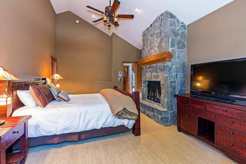Stonegate #02 - photo 2