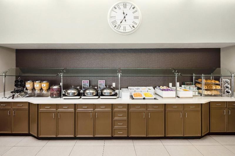 Residence Inn by Marriott Provo - photo 109