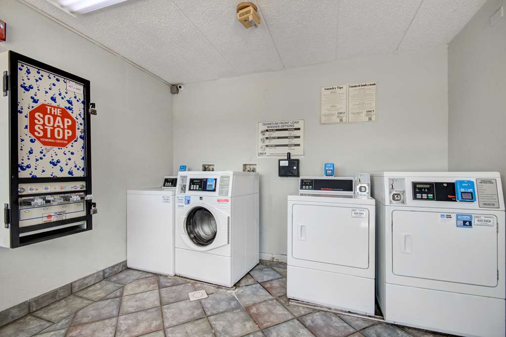 Motel 6 York PA - photo 24