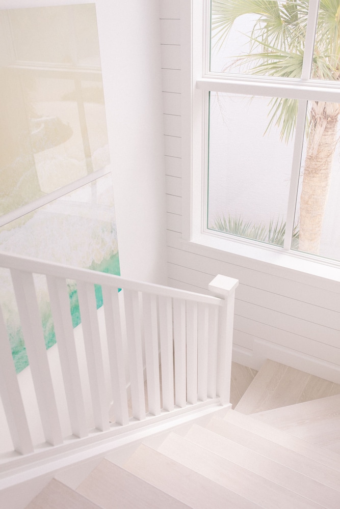 The Islands of Islamorada - photo 5