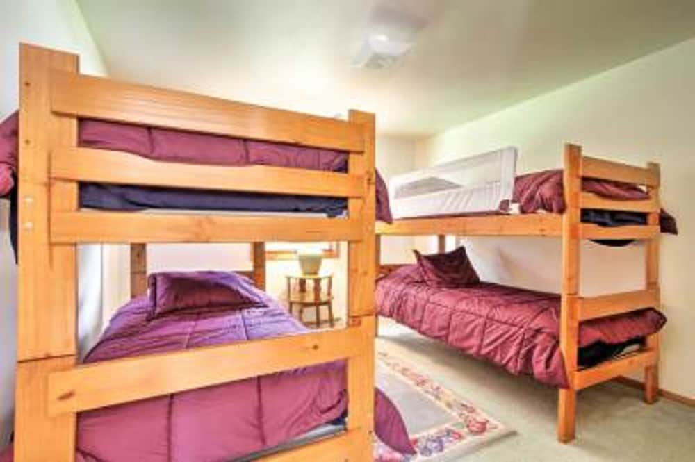 Yogi Bear's Jellystone Park Camp Resort Wisconsin Dells - photo 15