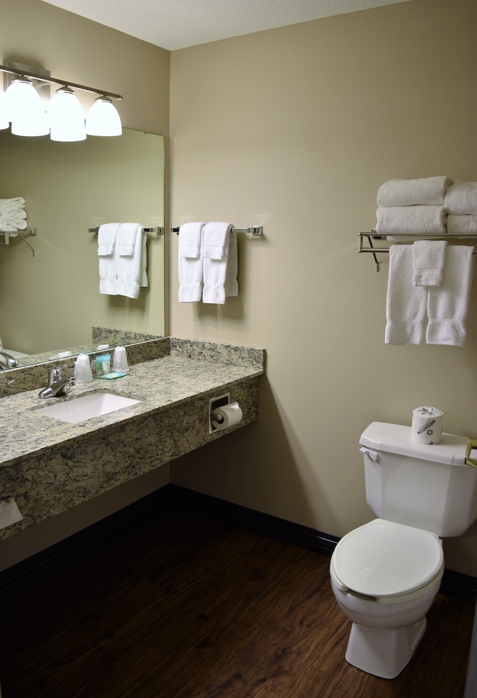 Country Inn River Falls - photo 18