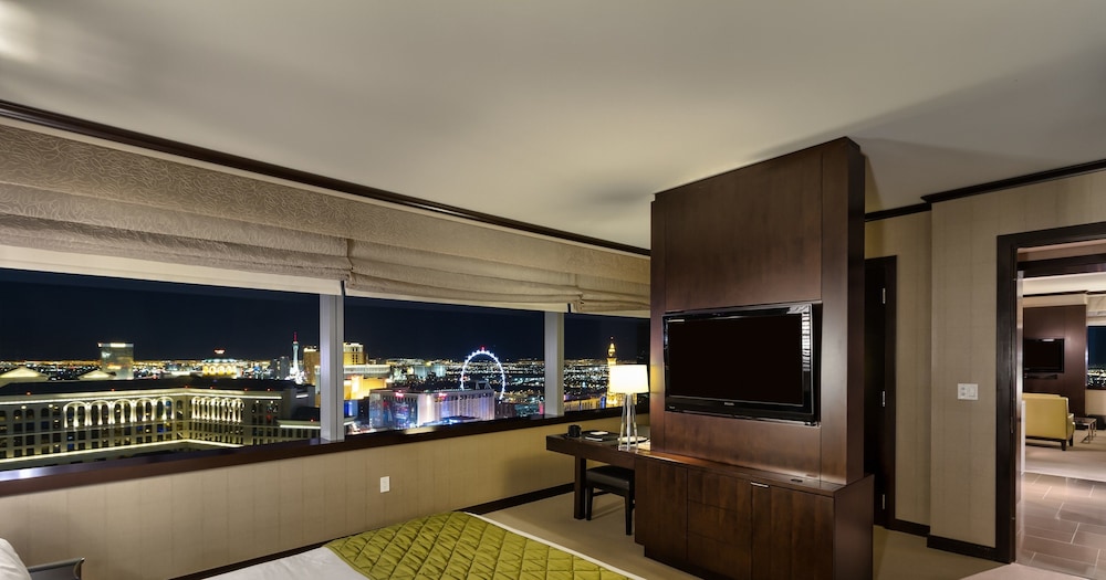 Secret Suites at Vdara - photo 21