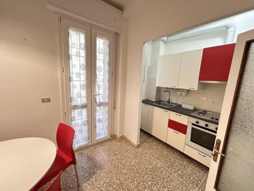 Magnolia Apartments — 4-Star Luxury Hotel in Bologna, Italy